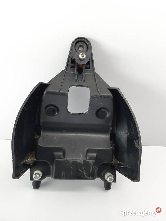 Mocowanie Lampy Stelaz Wypelnienie Ktm Duke 125 łódzkie Łódź