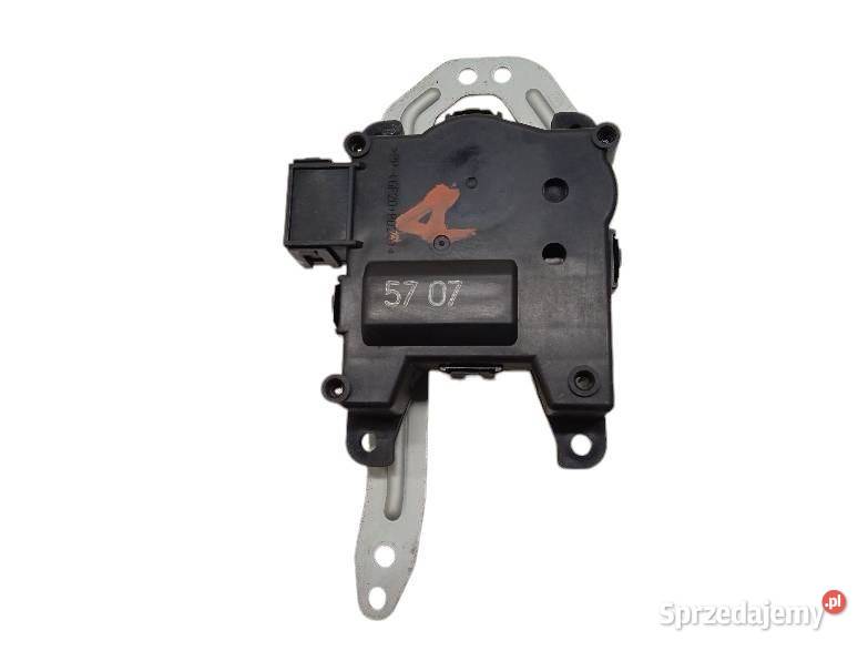 SILNICZEK NAGRZEWNICY 5707 Honda CRV IV 2012