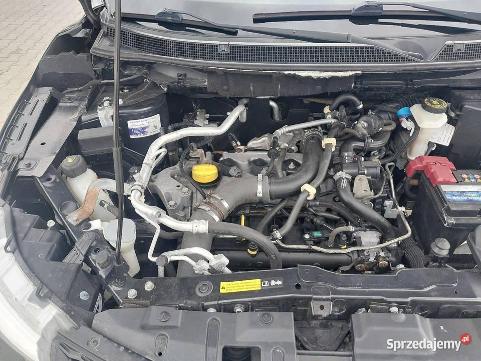 Ładny lubelskie Lublin sprzedam