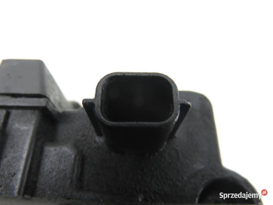 ALTERNATOR RENAULT SCENIC II 15 dCi 0124525139 małopolskie sprzedam