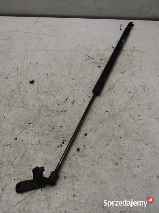 SIŁOWNIK KLAPY BAGAŻNIKA LEWY TYŁ HONDA CRV CRV lubelskie