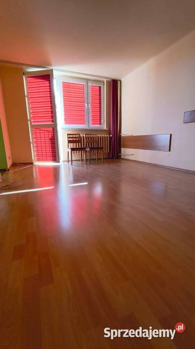 Kawalerka na sprzedaż małopolskie Tarnów