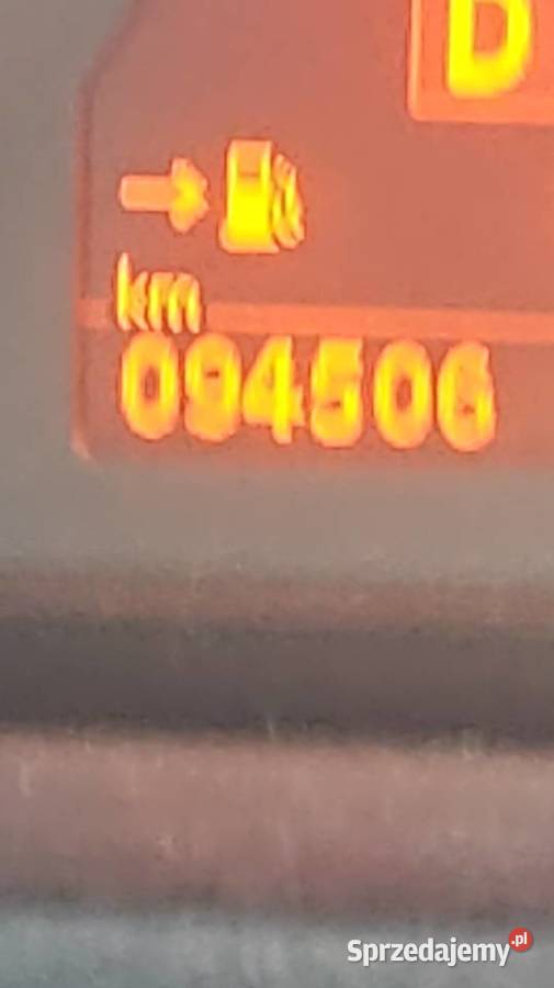 Bmw x6 2008 30b 35i 4x4 94 podkarpackie