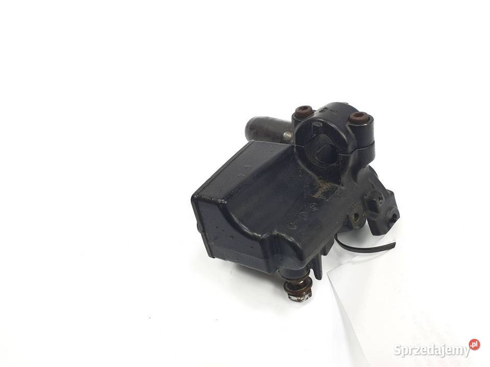 POMPKA HAMULCOWA BUELL S1 Lipno