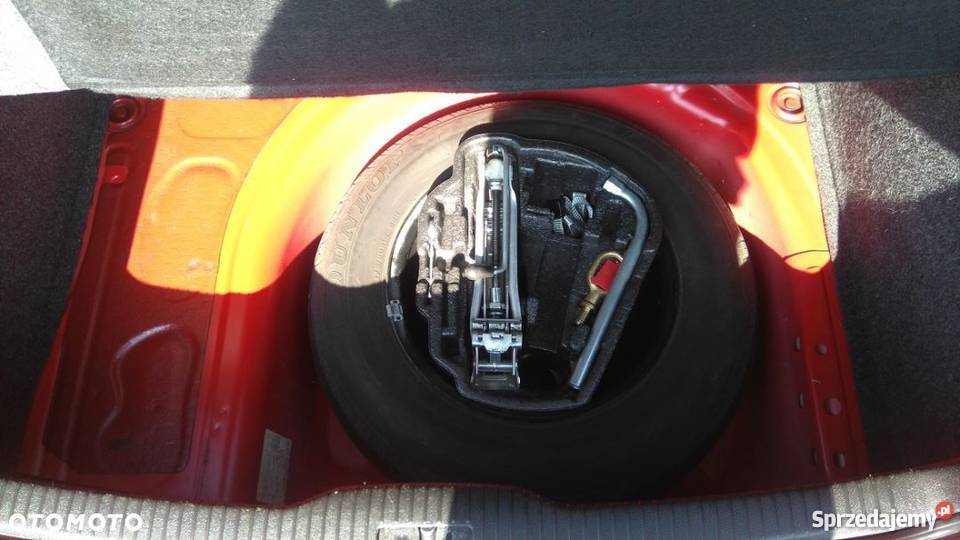 Vw Golf IV 16 AUTOMAT Stan idealny klimatyzacja Ustanów