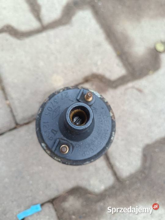 Cewka Łada UAZ Dniepr URal 12V Oryginał CCCP Bielsko-Biała sprzedam