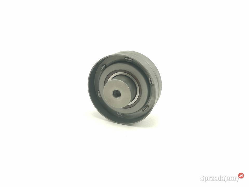 ROLKA ROZRZĄDU PROWADZĄCA VOLVO 240 740 940 24 D sprzedam