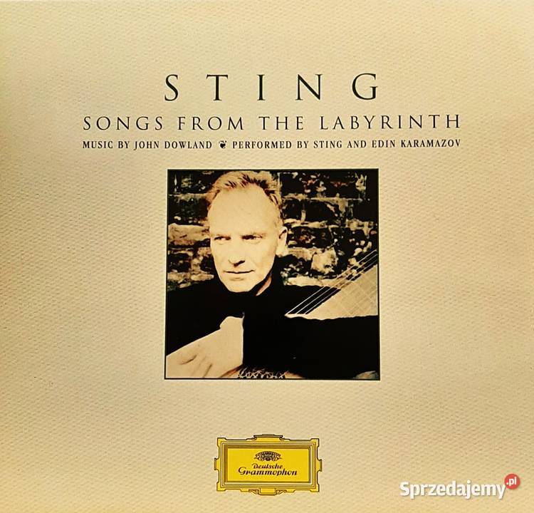 CD Wspaniały Koncert Carreras Domingo Pavarotti 1 płyta Katowice