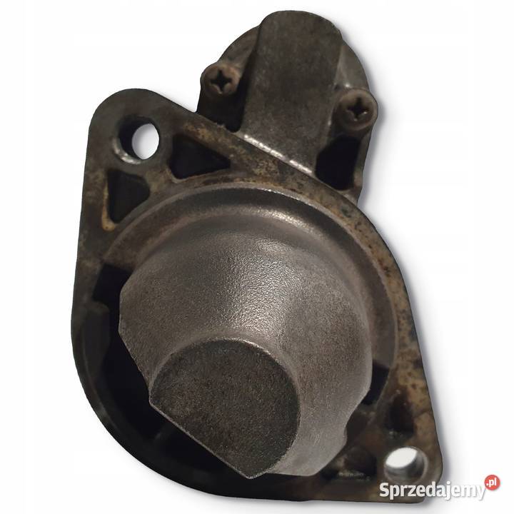 ROZRUSZNIK Saab 95 95 I 20 T 5194758 M000T86781 Chełm