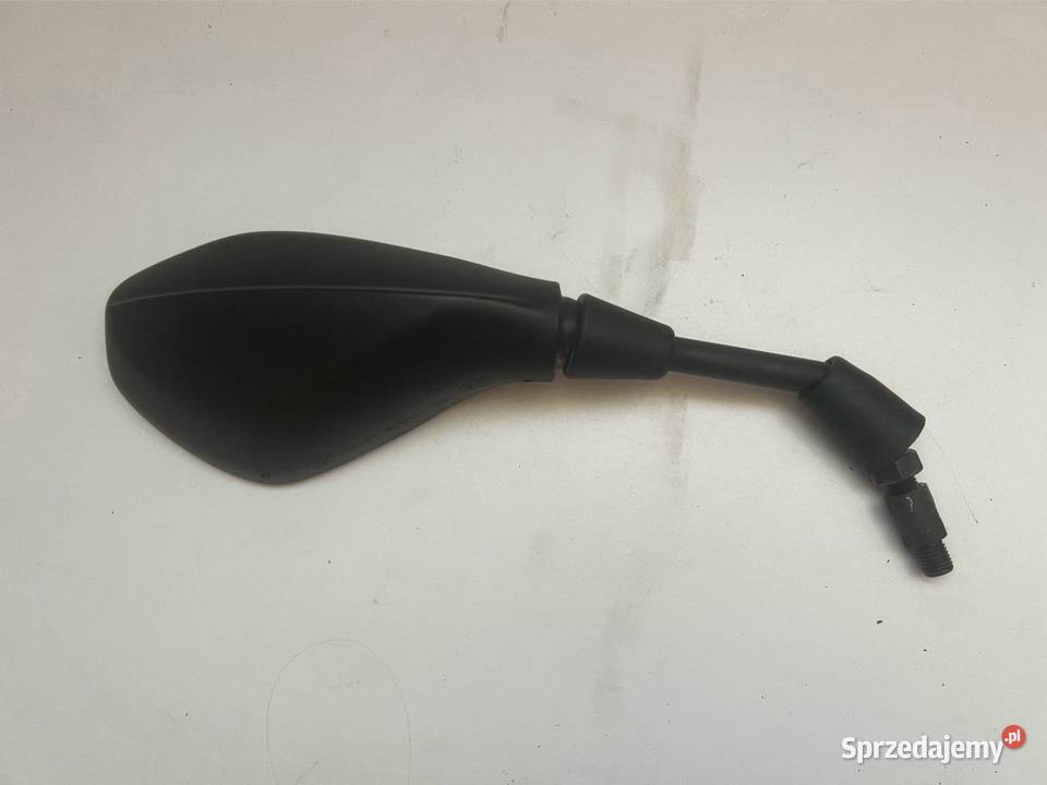 Lusterko prawe BMW G310 BMW GR ABS sprzedam