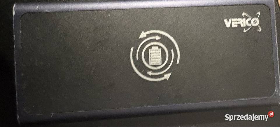 Sprzedam stan Cieszyn