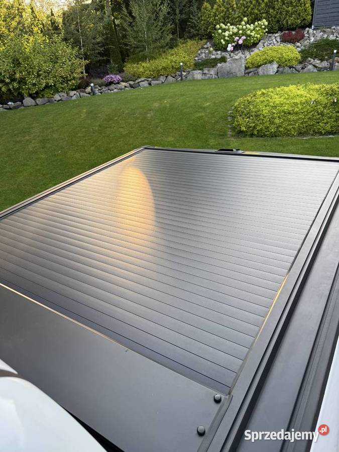 Chevrolet Silverado 53V8 LPG PICK UP 6osobowy Ustroń