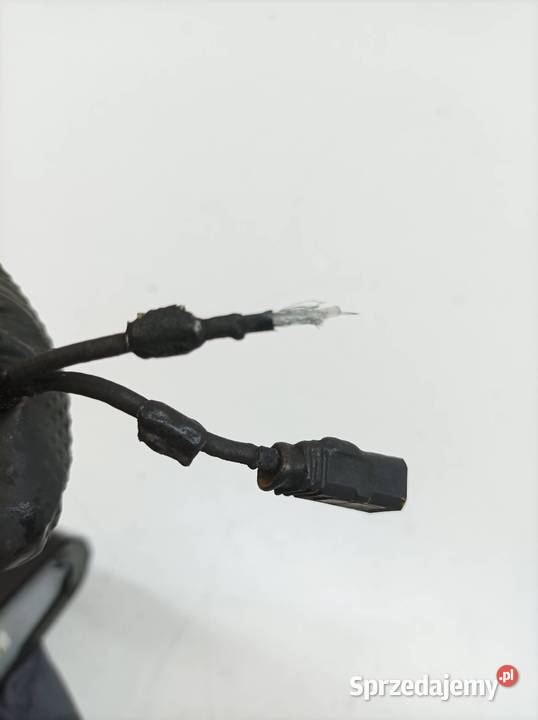 ANTENA KAROSERYJNA 670204681 Alfa Romeo Tonale I sprzedam