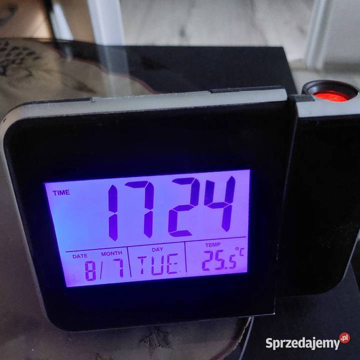 Części MK122 125 M531S Ariaradyjka dyktafony itp Antyki