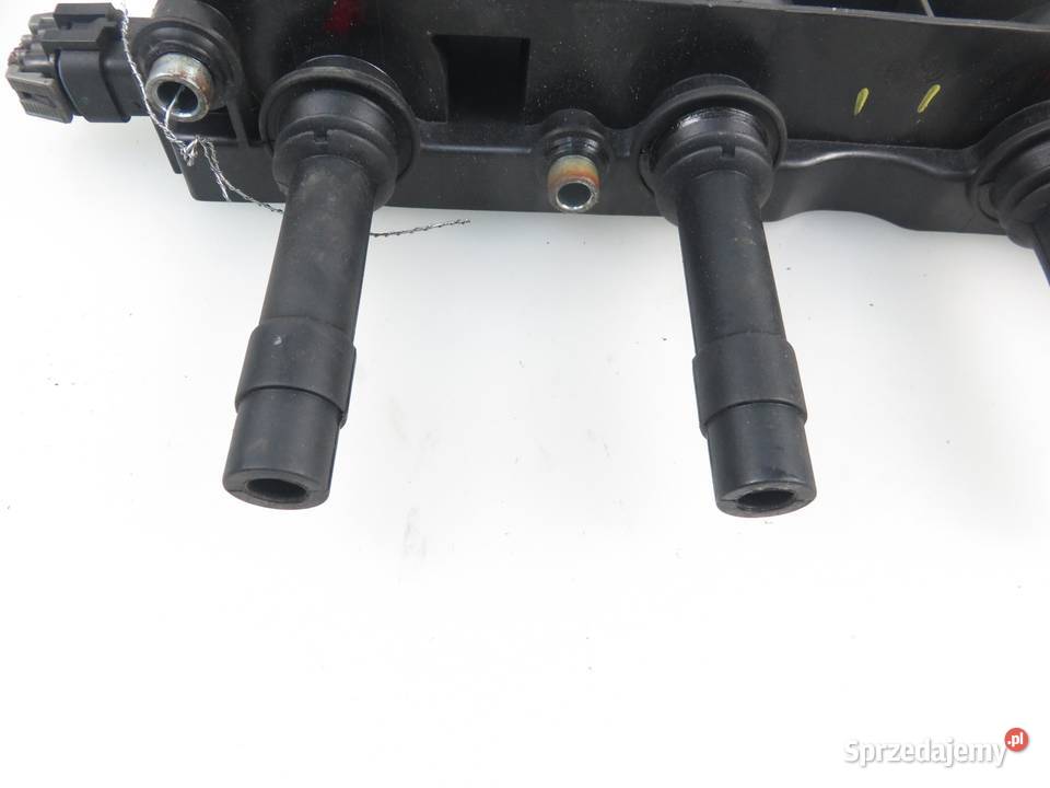 CEWKA OPEL ASTRA G 16 880039