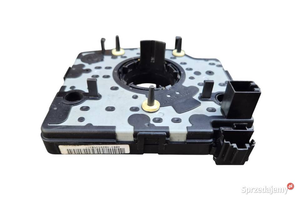 TAŚMA ZWIJAK AIRBAG AUDI A6 C5 VW PASSAT B5 FL Działoszyce sprzedam