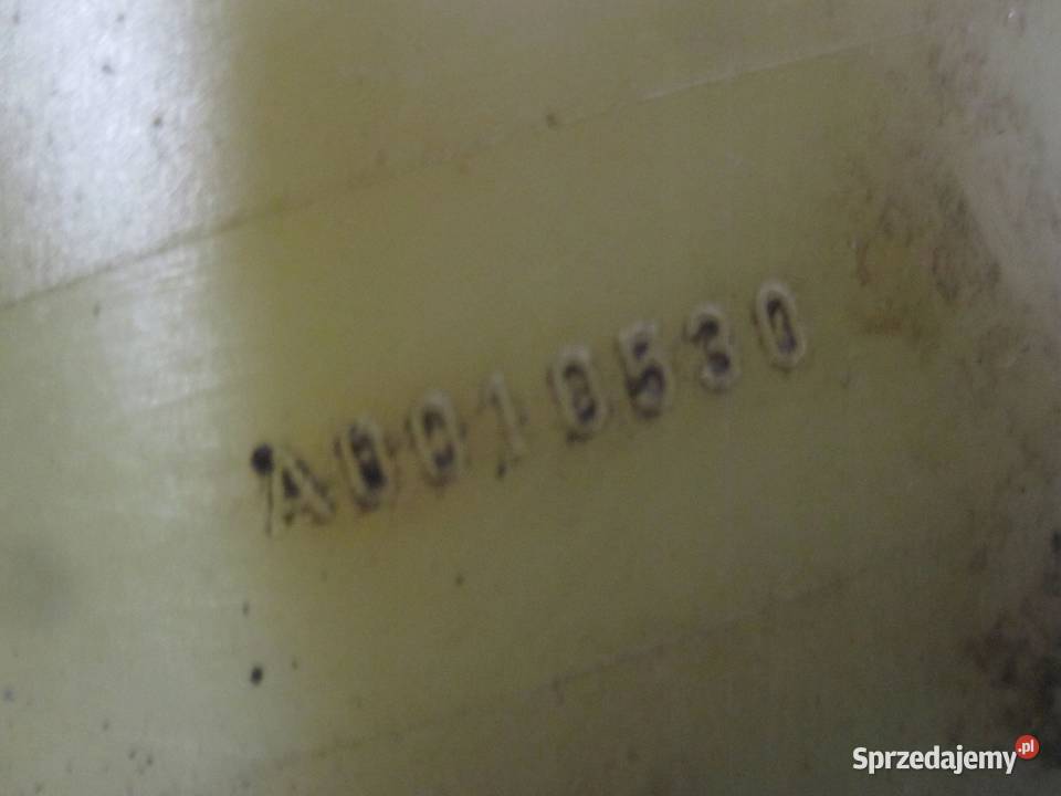 SEAT IBIZA III pompa wspomagania A0010530 świętokrzyskie Kielce