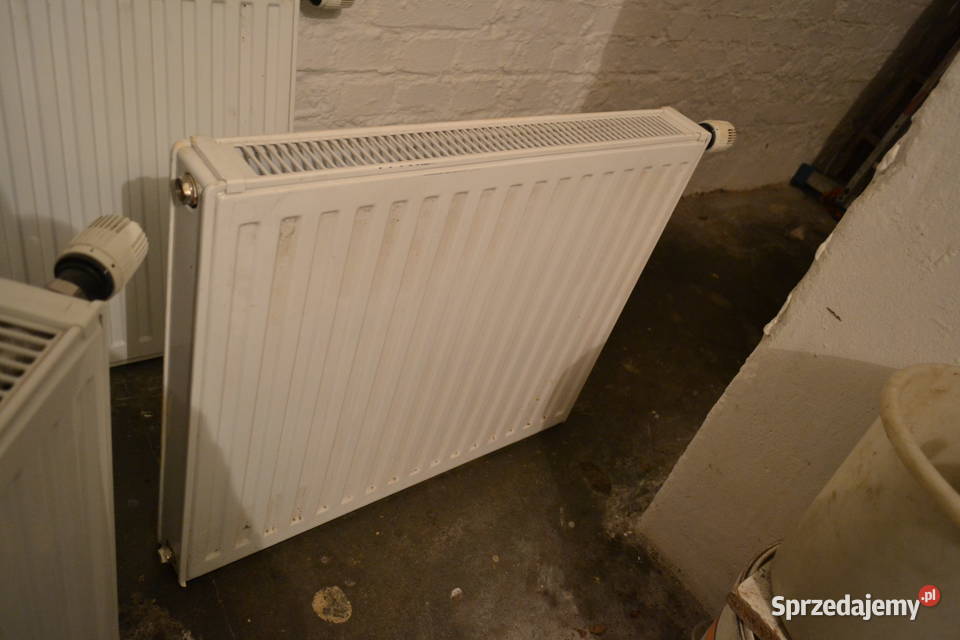 grzejniki 4 60x80726052x8 Gdańsk