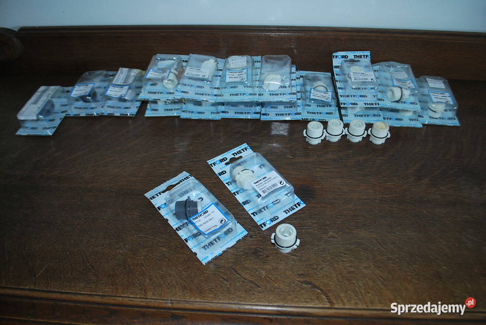 OBUDOWA ZAMKA DRZWICZEK SERWISOWYCH ZADI mazowieckie Grzebowilk