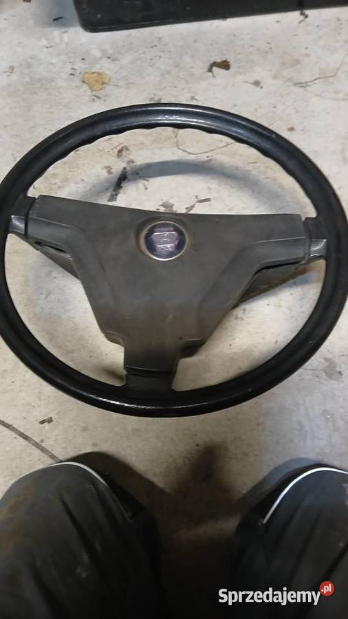 Czesci 1200km Gromnik