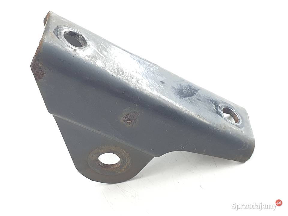 UCHWYT MOCOWANIE WSPORNIK IVECO EUROCARGO Janowice