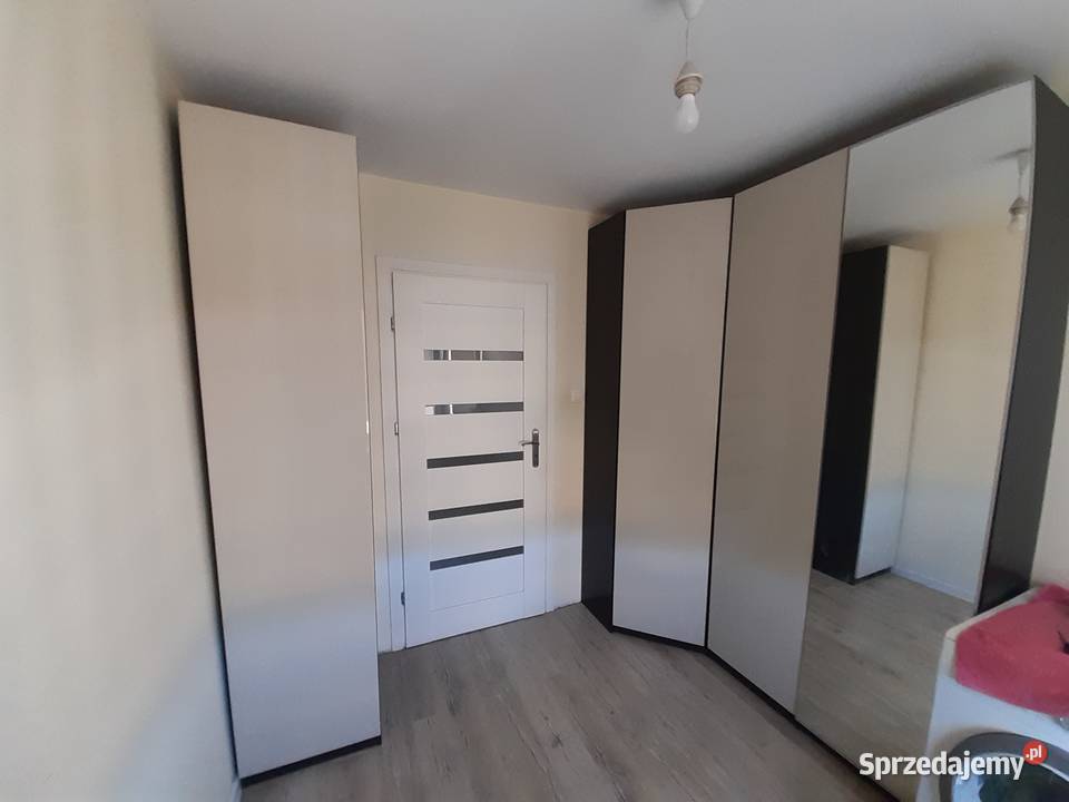 Drzwi Fordal Ikea obudowy Pax Bydgoszcz