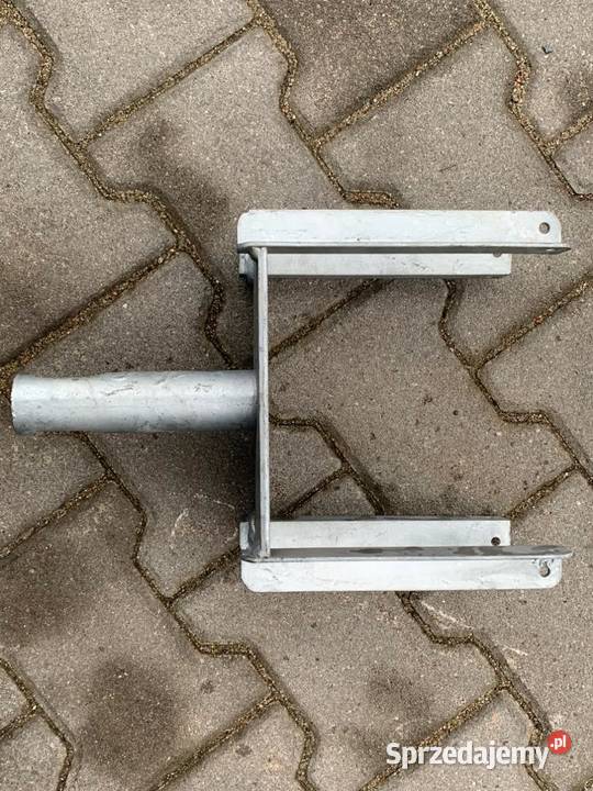 szalunki dźwigar H20 dźwigary szalunkowe Doka Opole