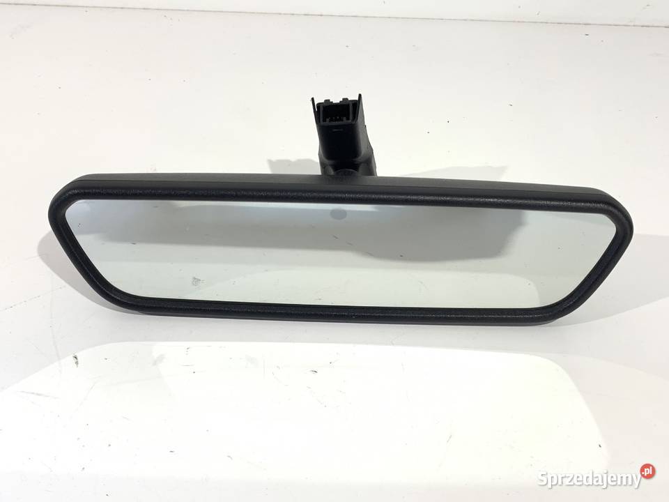 LUSTERKO WEWNĘTRZNE HYUNDAI KONA 85101D20004X Lusterka wewnętrzne sprzedam