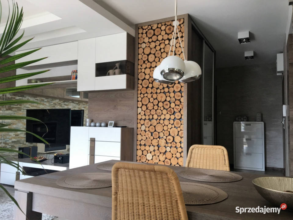 FUNKCJONALNE i KOMFORTOWE mieszkanie z komórką Poznań sprzedam