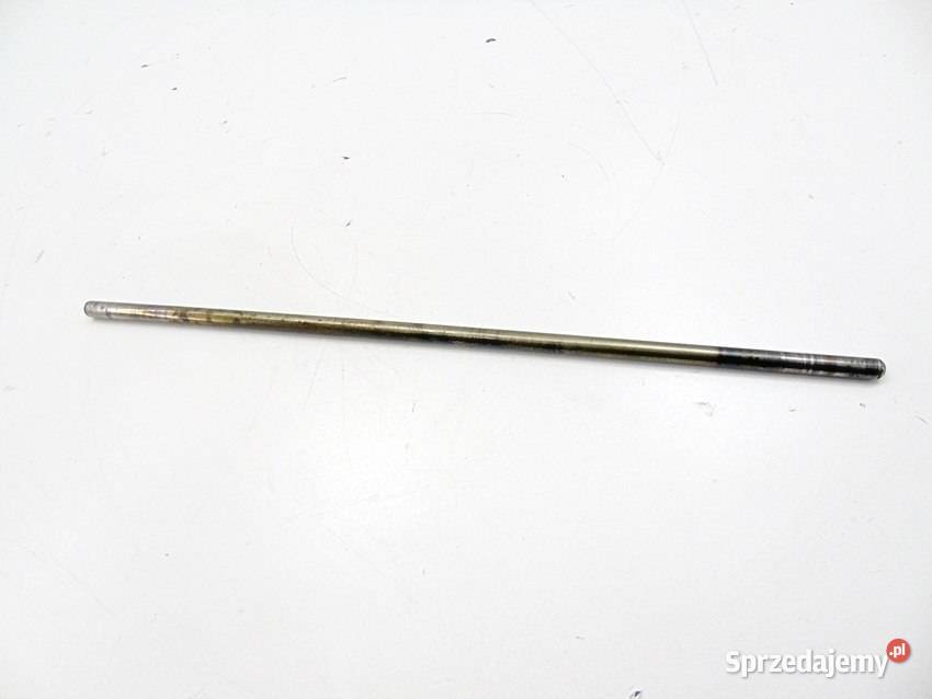 Popychacz sprzęgła skrzyni EAY Cordoba Golf 4 Pozostałe Sosnowiec