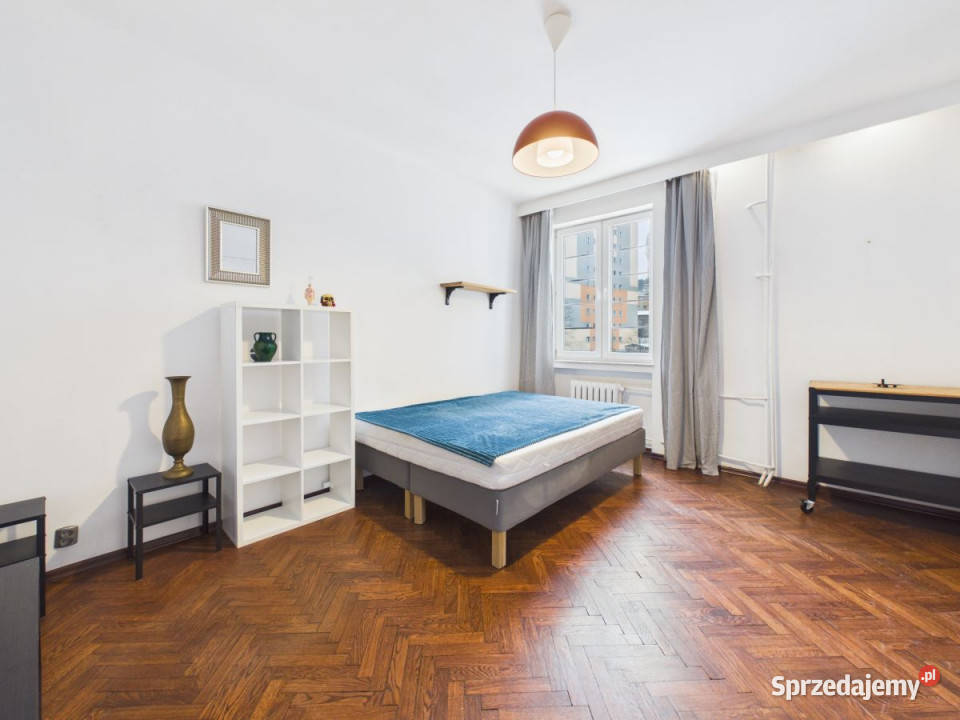 Mieszkanie na sprzedaż Gdynia Podjazd 9146m2 sprzedam