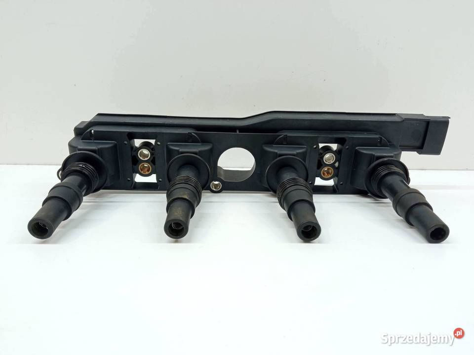 CEWKA ZAPŁONOWA 03SKV070 16 18 B Opel Zafira I