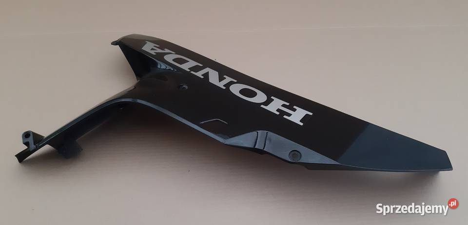 HONDA CBR 1000RR SC59 OSŁONA PRAWA PŁUG Trzciel