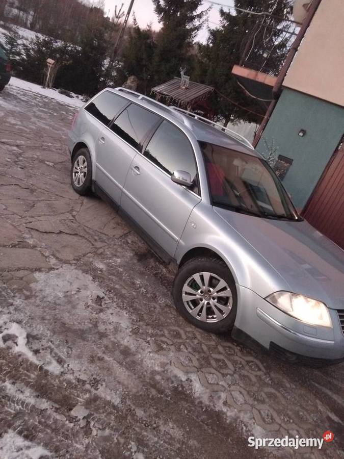 Felgi aluminiowe 15 5x112 rocznymi oponami