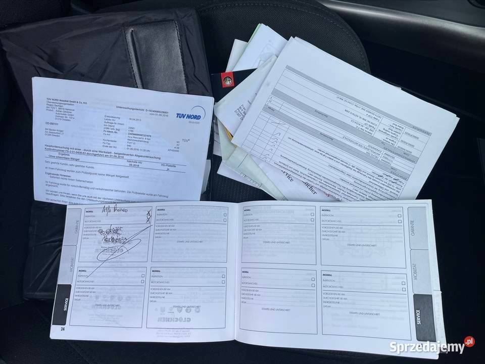 Alfa Romeo Gulietta Sport klima alufelgi elektryczne lusterka Alfa Romeo Jelenia Góra sprzedam