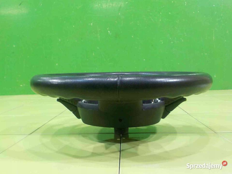 MINI COOPER COUNTRYMAN I 16 B 10r kierownica Kierownice sprzedam