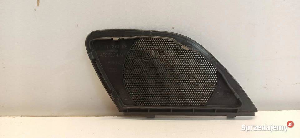 AUDI A7 4G OSŁONA GŁOŚNIKA PRAWY PRZÓD 4G8035424