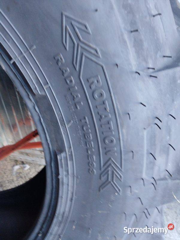 Landini legend 105 podkarpackie Moderówka sprzedam