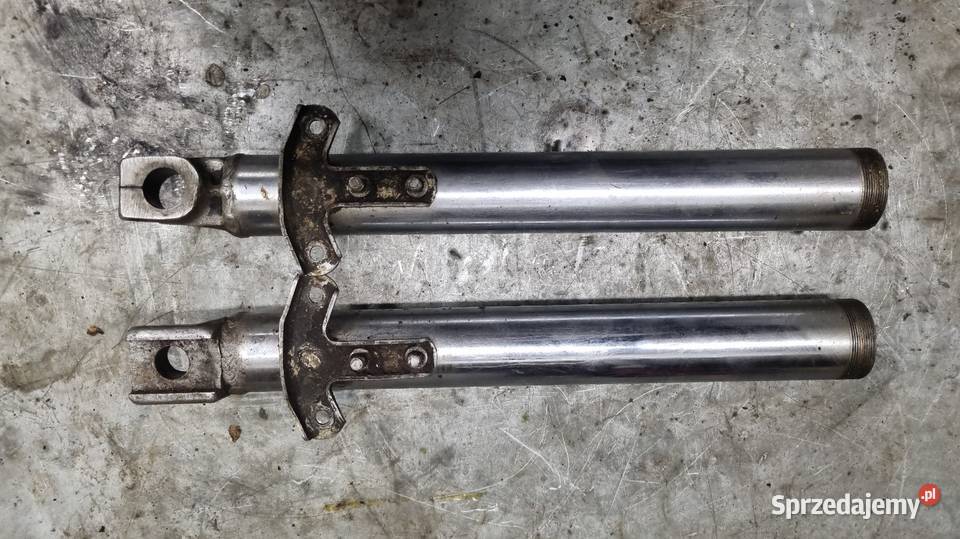 Jawa 353 354 250 350 lagi Bydgoszcz