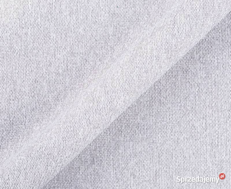 Raquel tkanina obiciowa tapicerska meblowa Hrubieszów