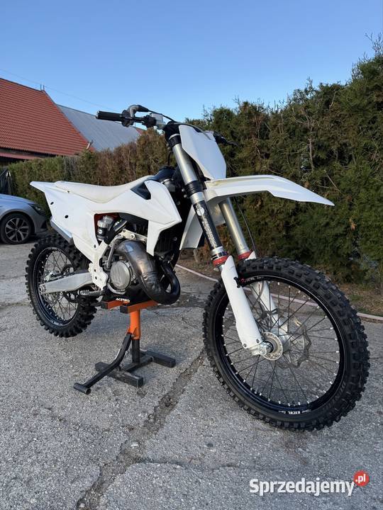 KTM