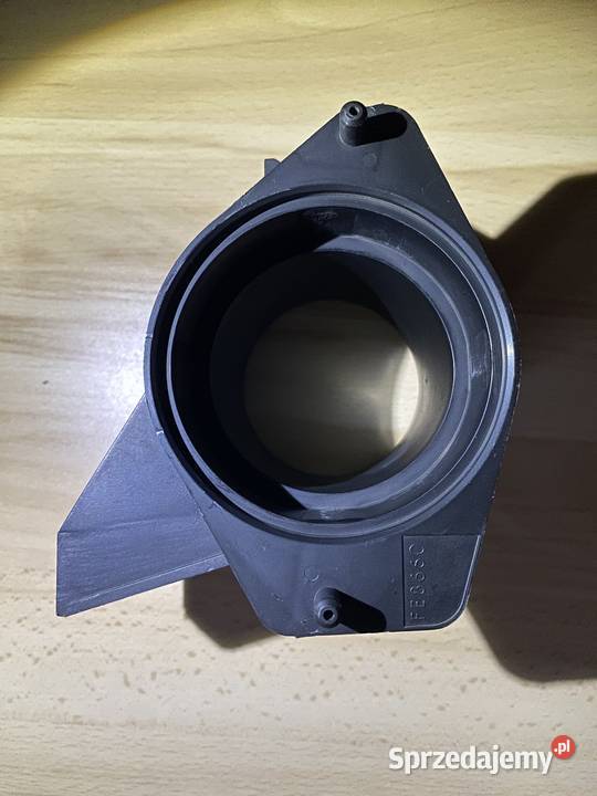 Mocowanie przepływomierza VW FE8660 OEM podlaskie Białystok