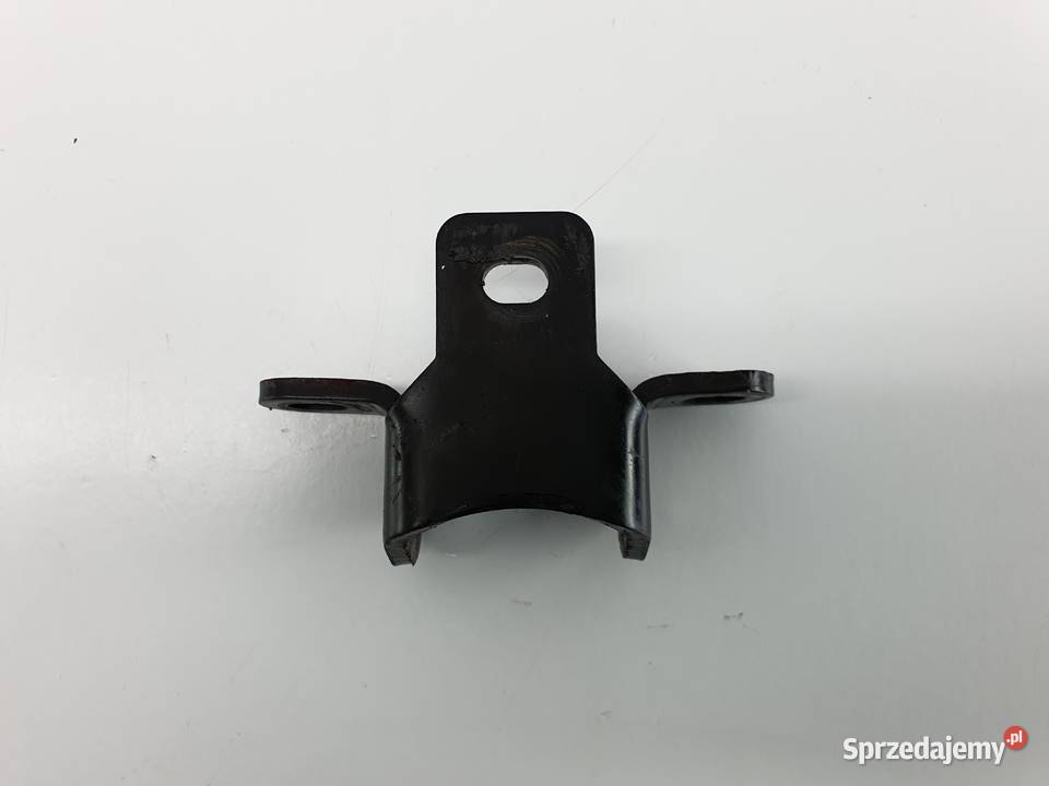Uchyt Mocowanie Can Am Ds 650