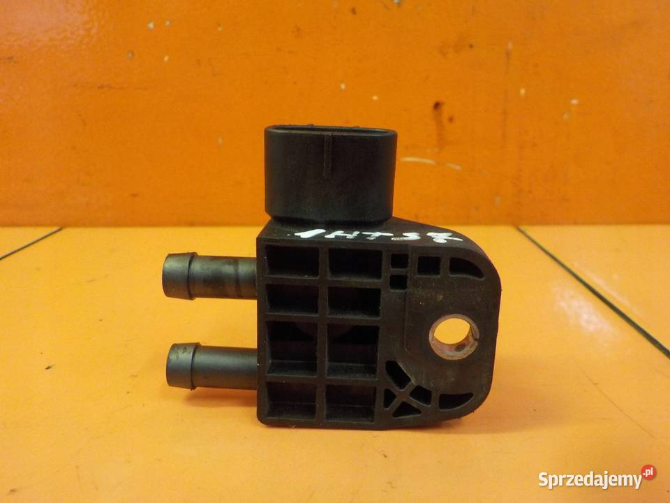 i40 iX35 SPORTAGE 17 CRDI 15r 136 czujnik Suków sprzedam