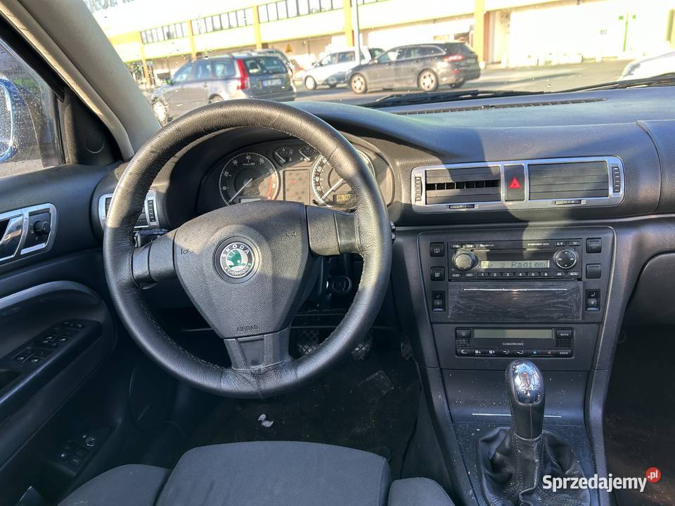 zamiana na auto moto quad inne wielkopolskie Poznań