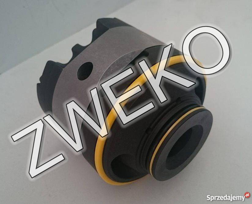 Wkłady do pomp hydraulicznych łopatkowych Olkusz