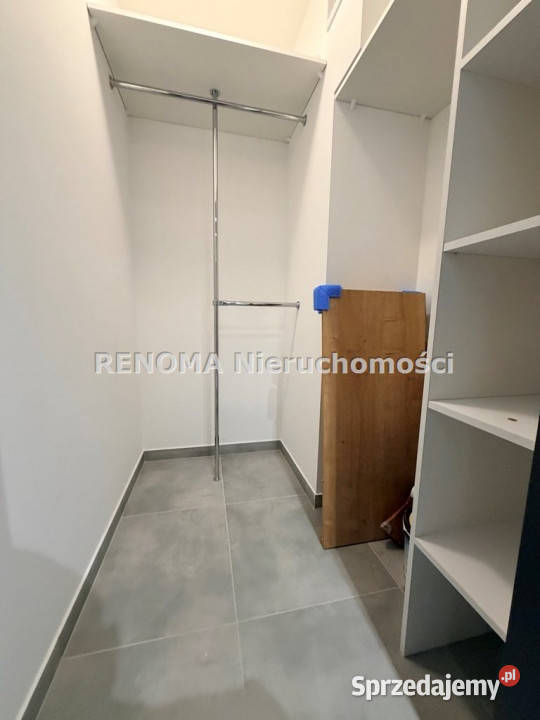 Mieszkanie 5509m2 3 pokojowe Białystok 42 Pułku Mieszkania