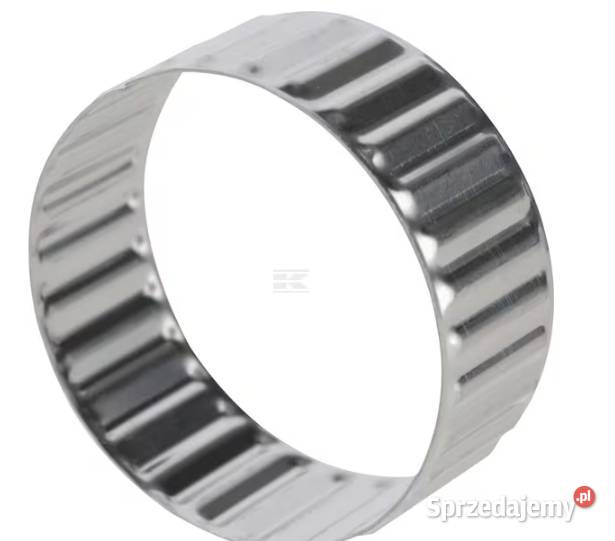 Podkładka dystansowa 28x415x36 920262361 Kamionna