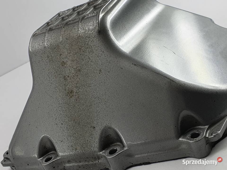 Miska Olejowa Honda Cb 650F 1418 Łódź