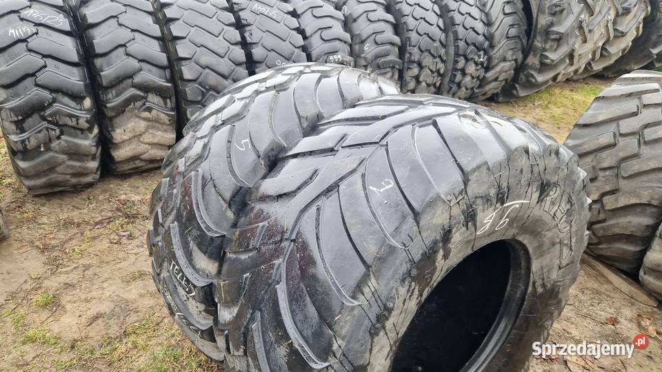 56060r225 56060225 55060225 bieżnik 70 bez sprzedam